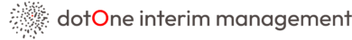 dotone logo